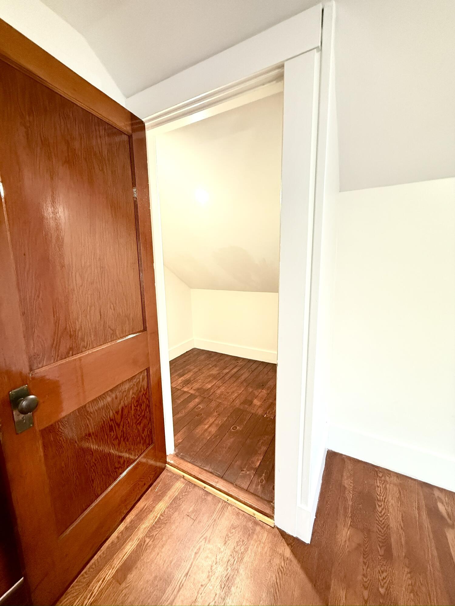 110 River Street Sanford ME 04073