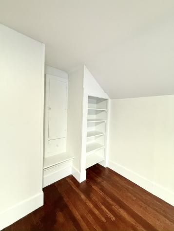 110 River Street Sanford ME 04073