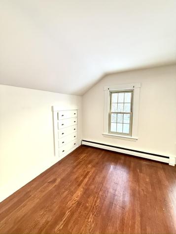 110 River Street Sanford ME 04073