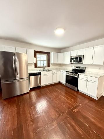 110 River Street Sanford ME 04073