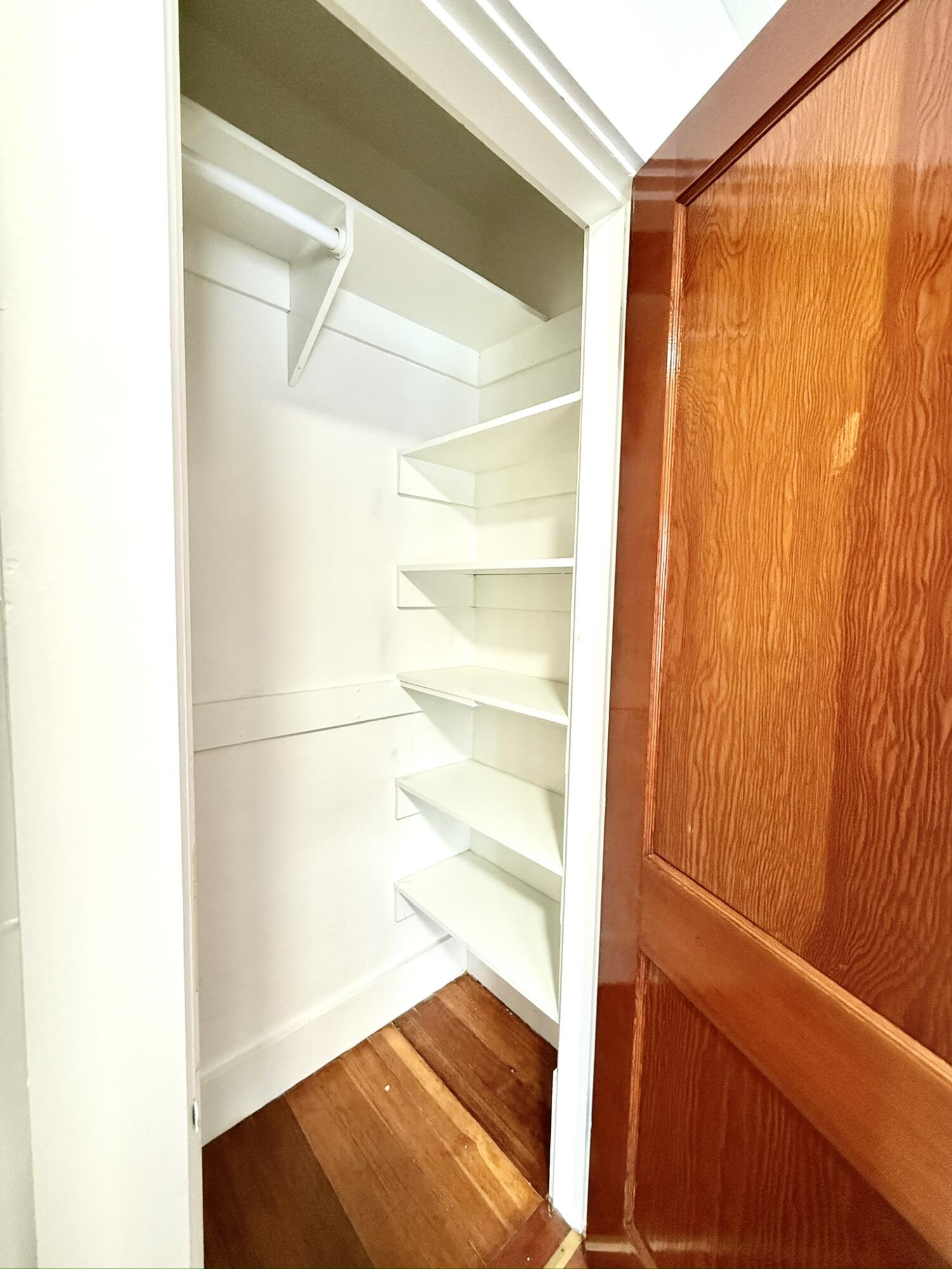 110 River Street Sanford ME 04073