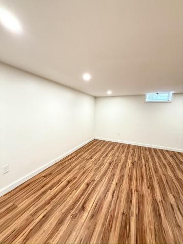 110 River Street Sanford ME 04073