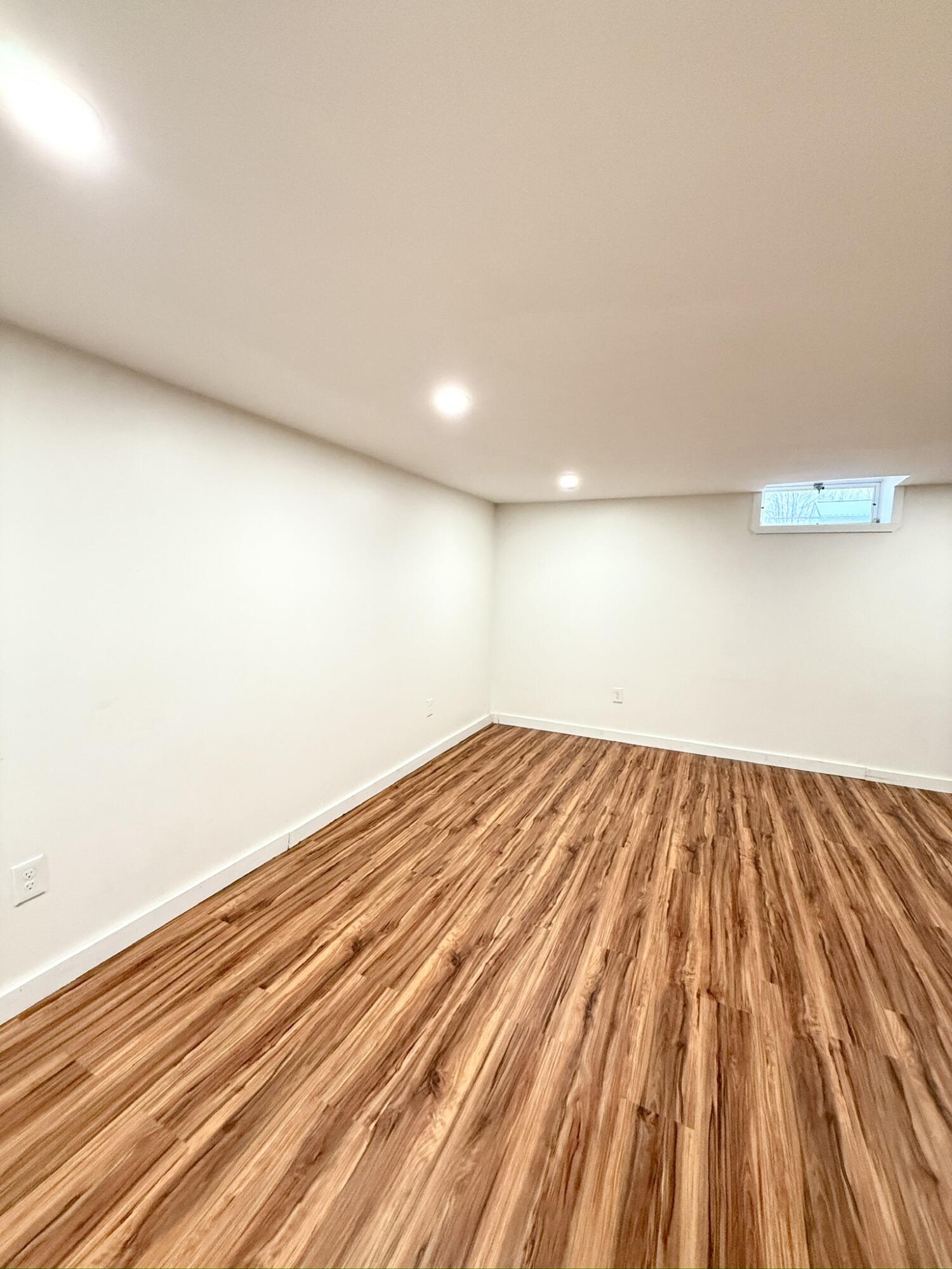 110 River Street Sanford ME 04073