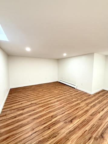 110 River Street Sanford ME 04073