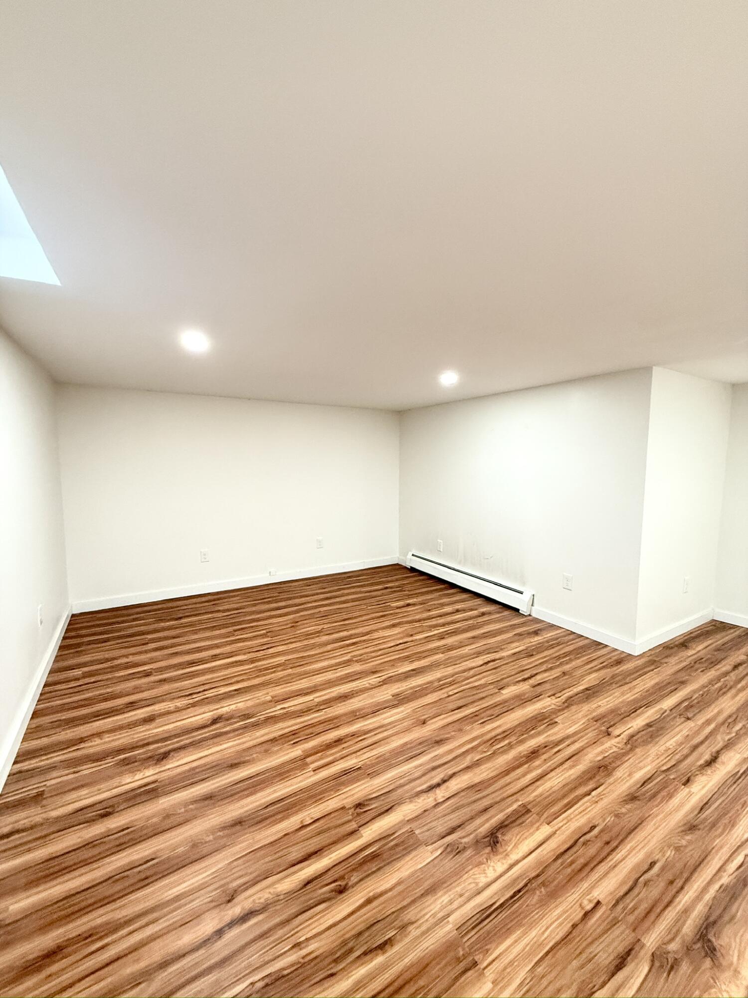 110 River Street Sanford ME 04073