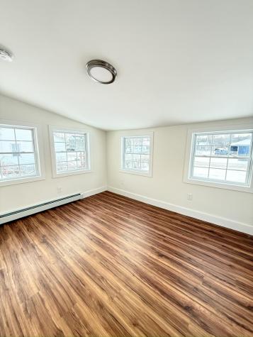 110 River Street Sanford ME 04073