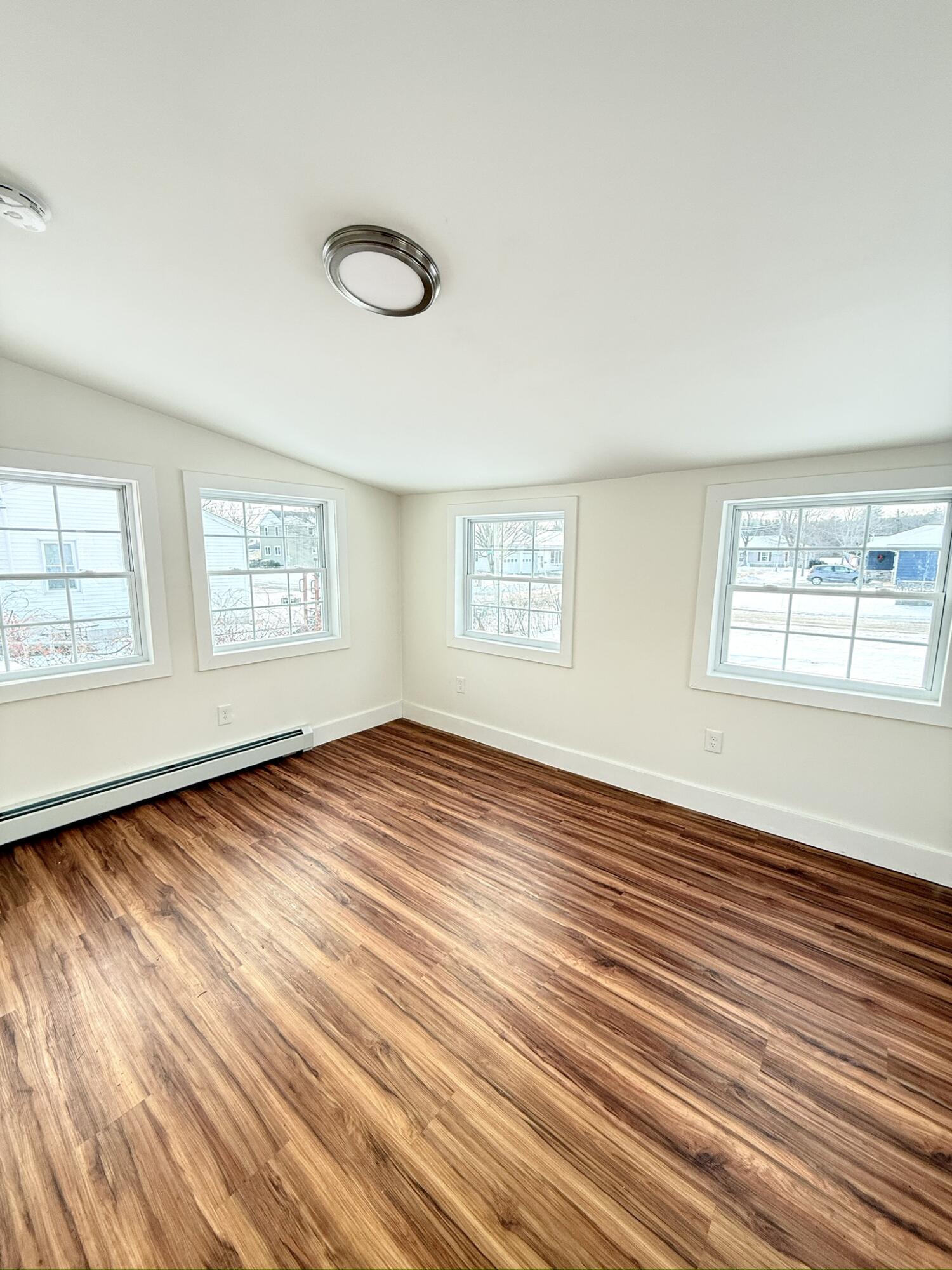 110 River Street Sanford ME 04073