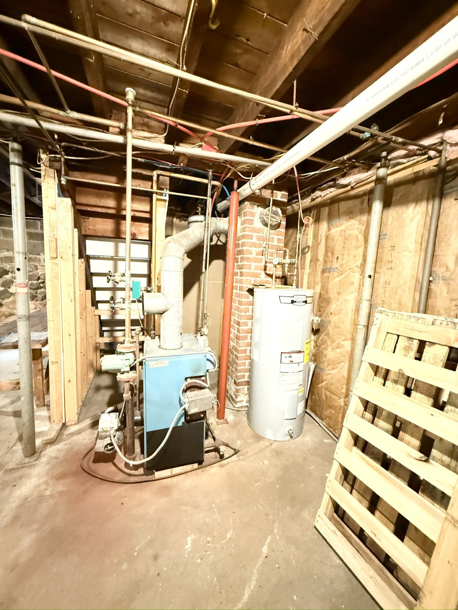 110 River Street Sanford ME 04073