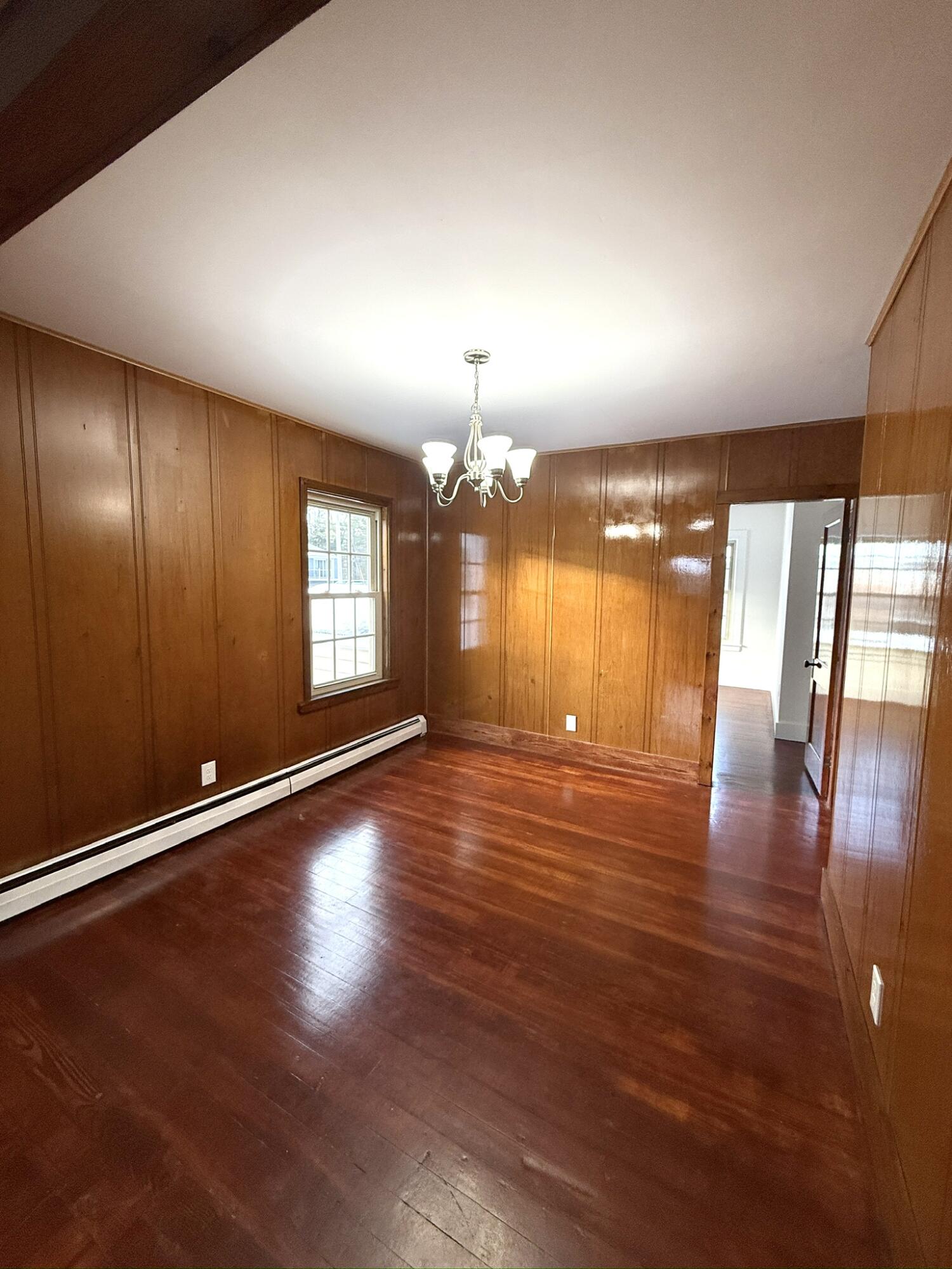 110 River Street Sanford ME 04073