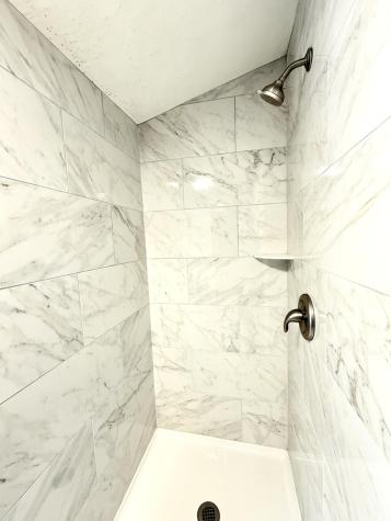 110 River Street Sanford ME 04073