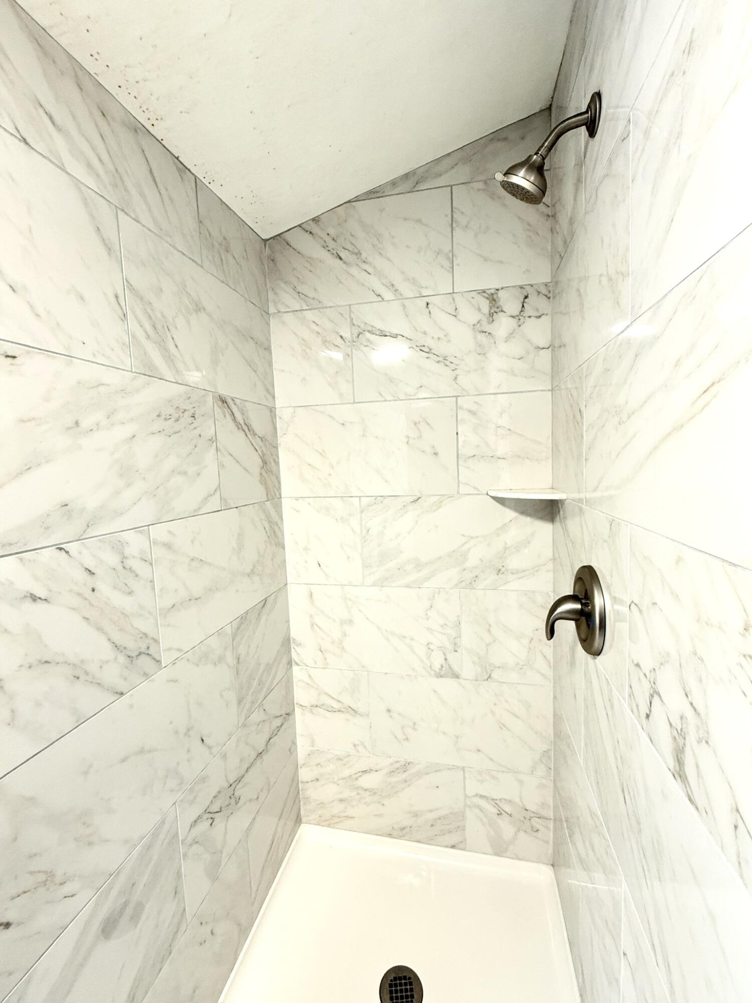 110 River Street Sanford ME 04073