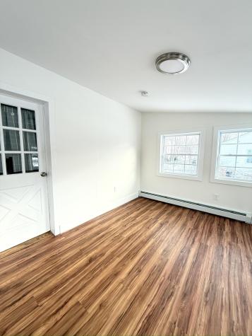 110 River Street Sanford ME 04073