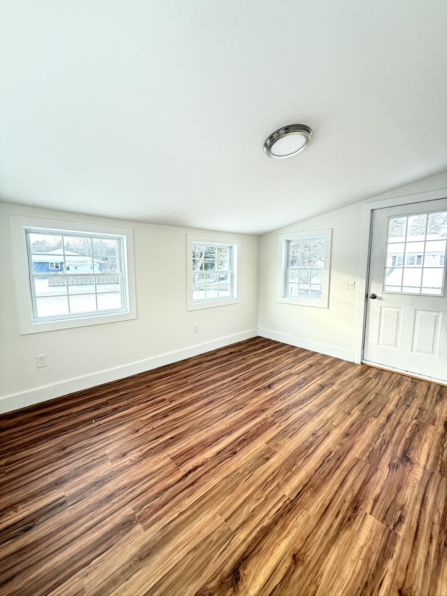 110 River Street Sanford ME 04073