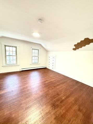 110 River Street Sanford ME 04073