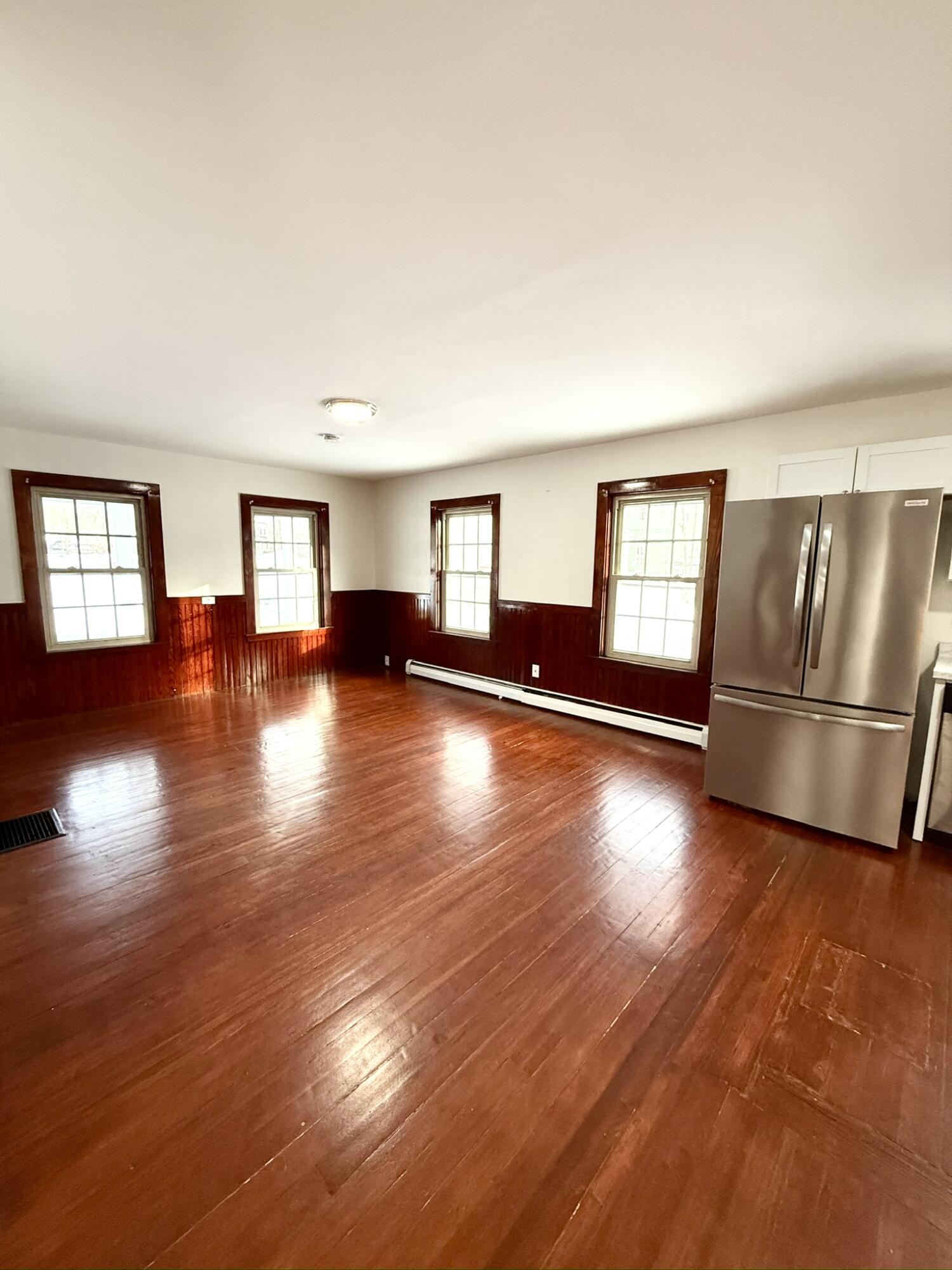 110 River Street Sanford ME 04073