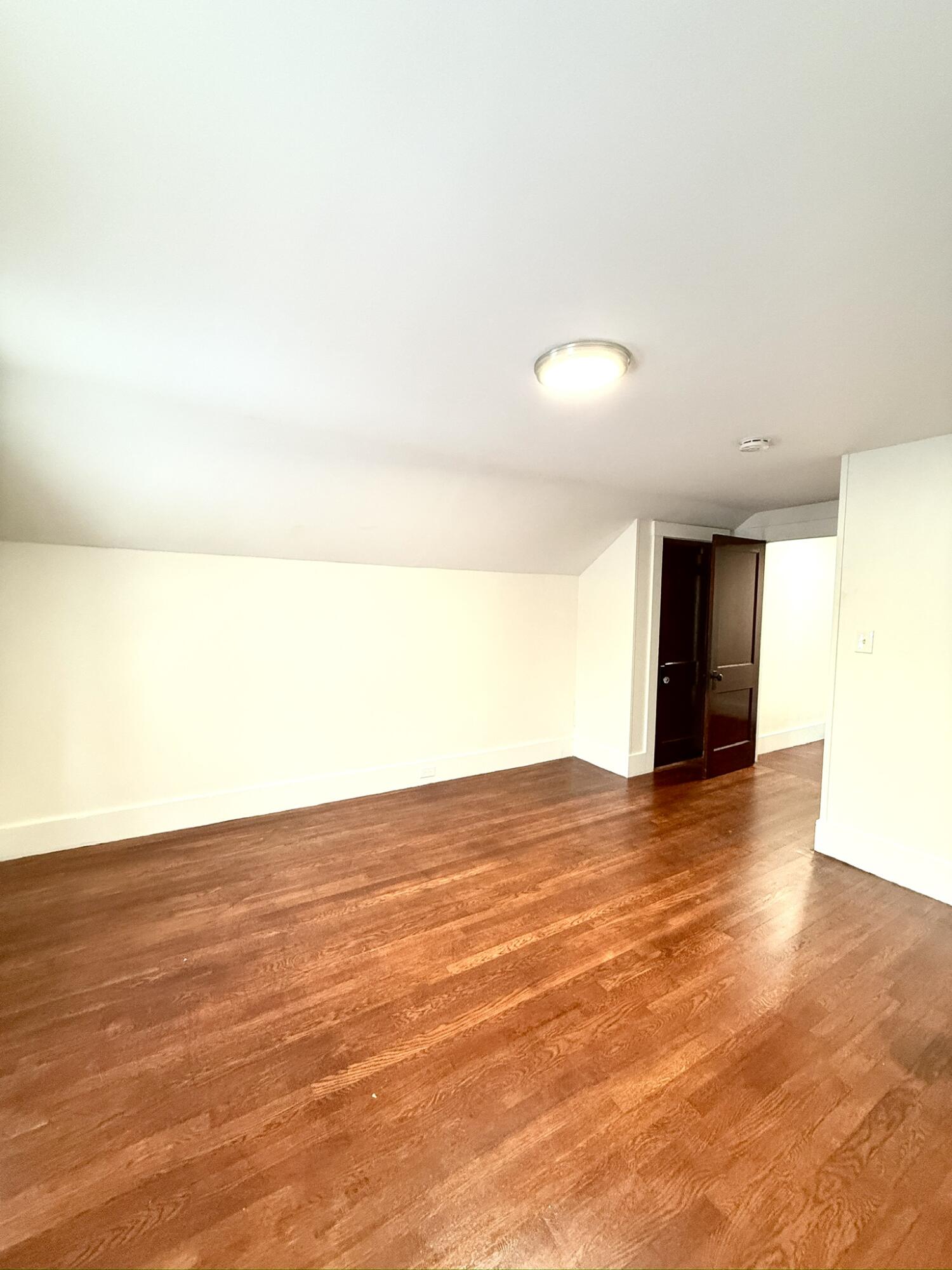 110 River Street Sanford ME 04073