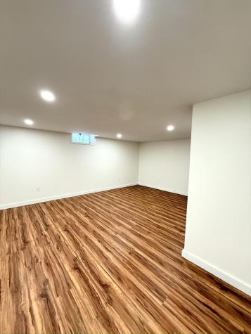 110 River Street Sanford ME 04073