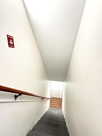 110 River Street Sanford ME 04073