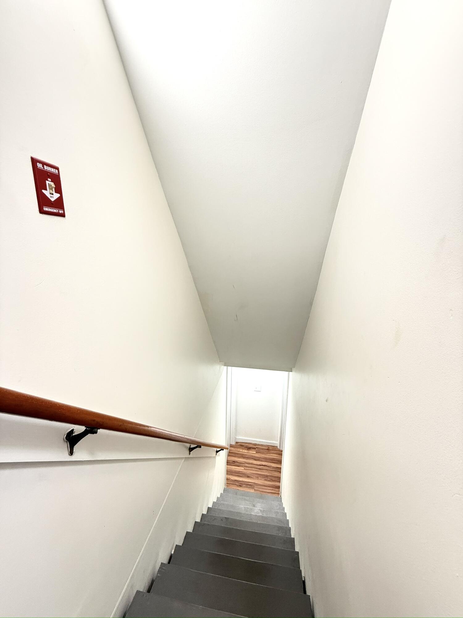 110 River Street Sanford ME 04073