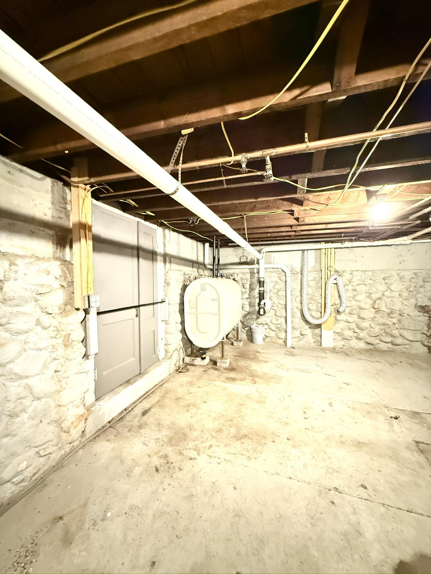 110 River Street Sanford ME 04073