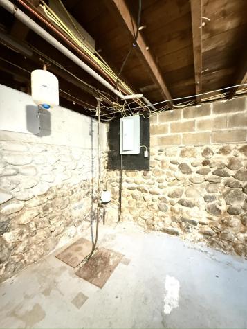 110 River Street Sanford ME 04073