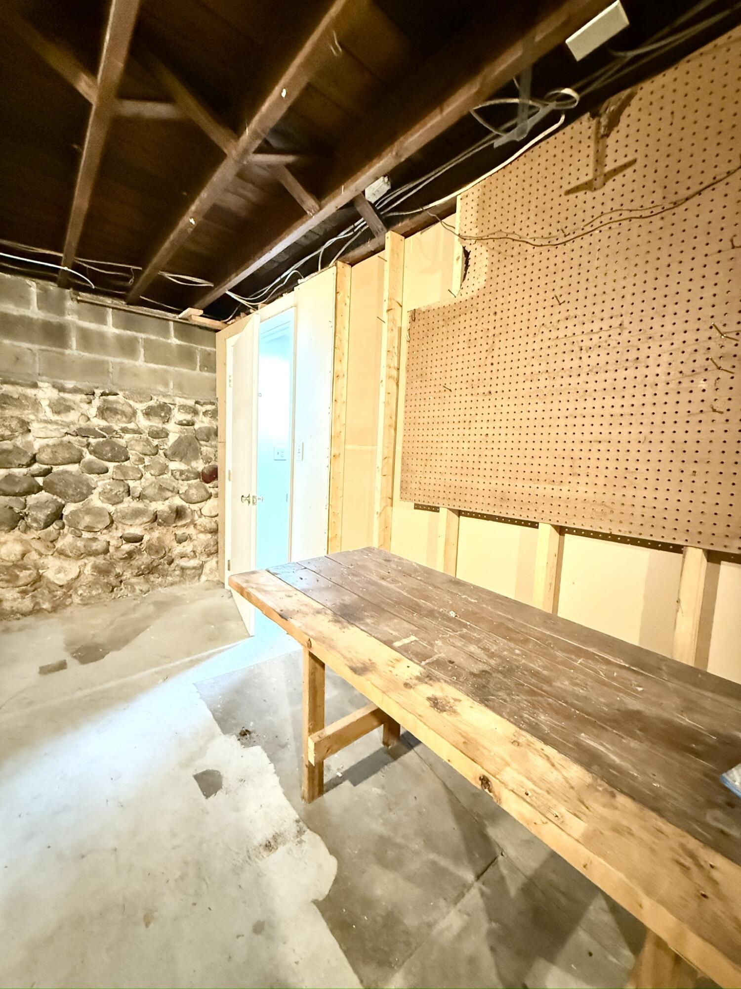 110 River Street Sanford ME 04073