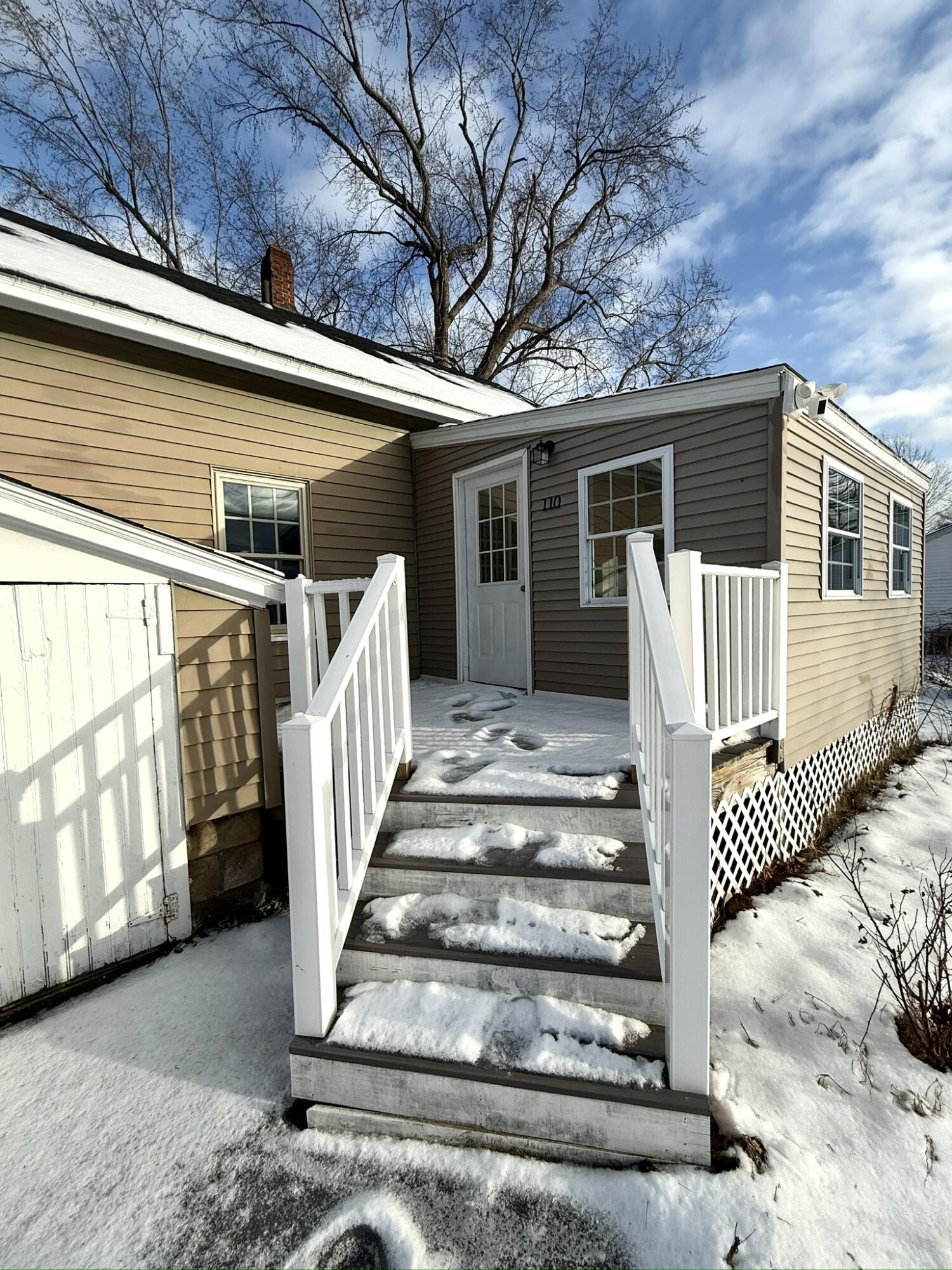 110 River Street Sanford ME 04073