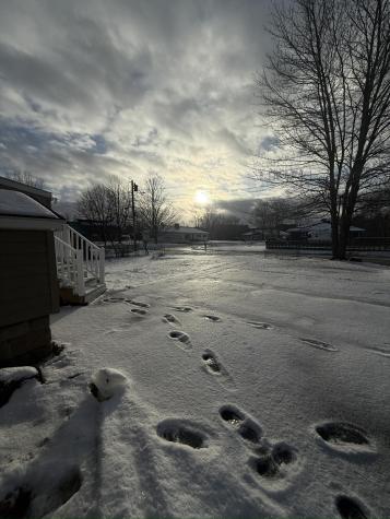 110 River Street Sanford ME 04073