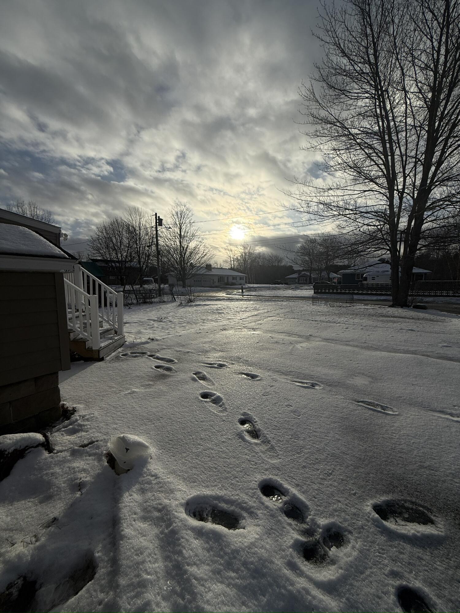 110 River Street Sanford ME 04073