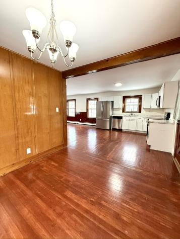 110 River Street Sanford ME 04073