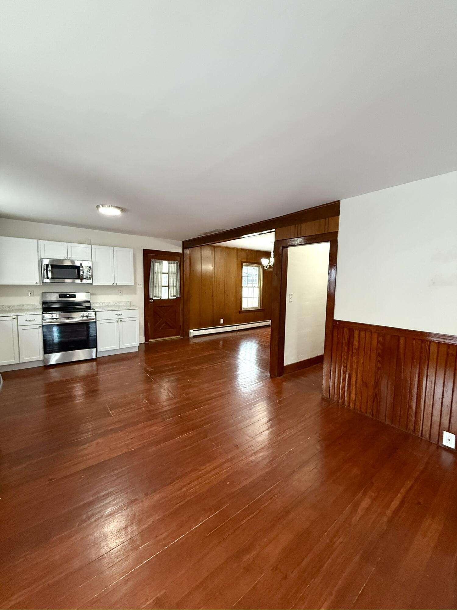 110 River Street Sanford ME 04073