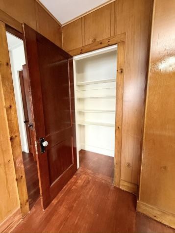 110 River Street Sanford ME 04073