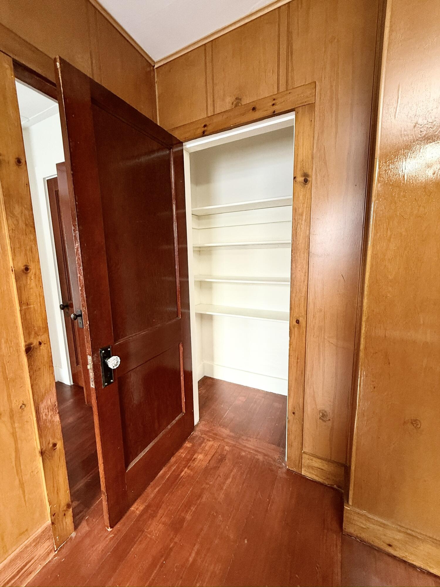 110 River Street Sanford ME 04073