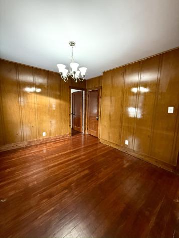 110 River Street Sanford ME 04073