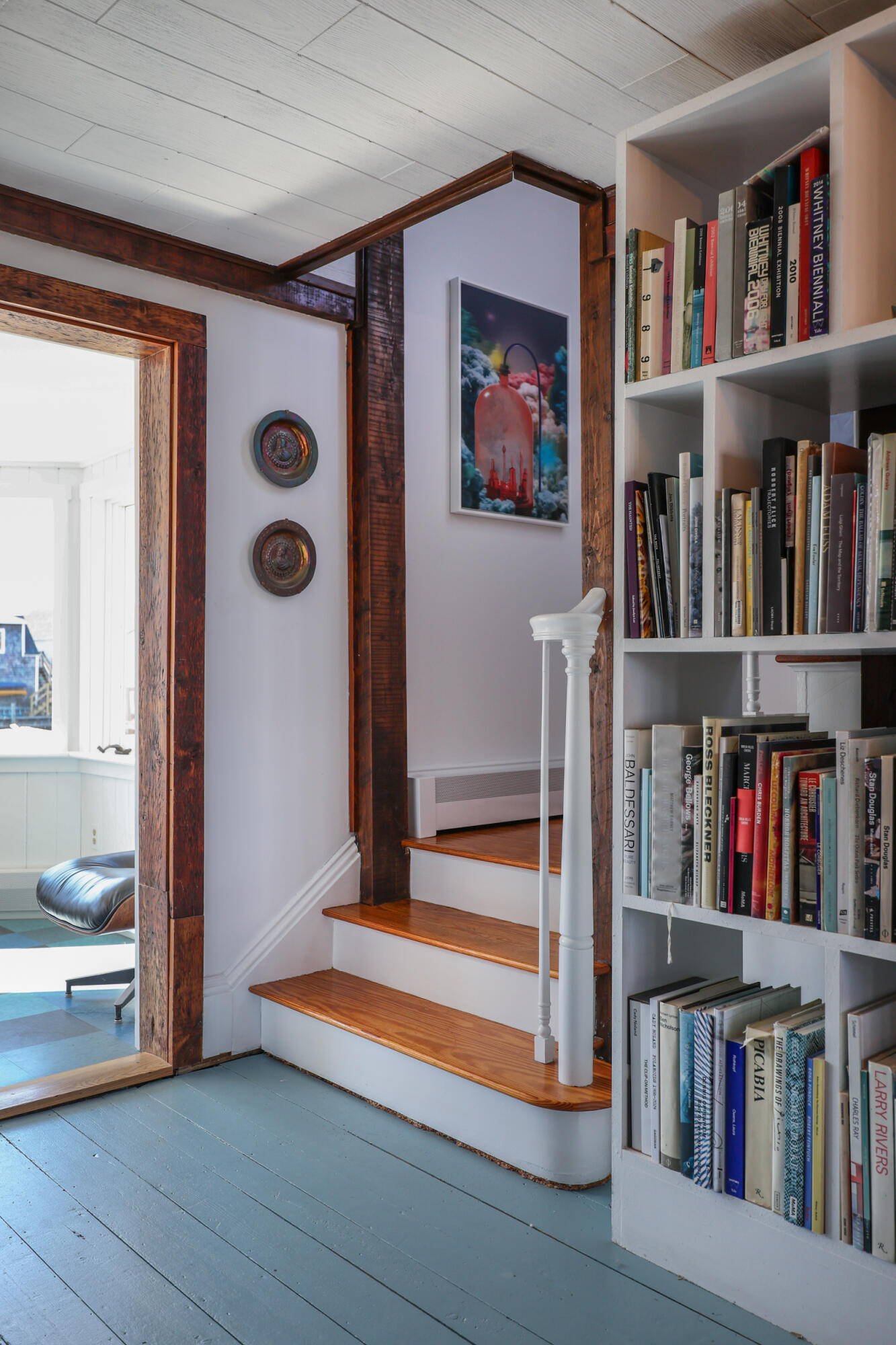 27 Clamshell Alley Vinalhaven ME 04863