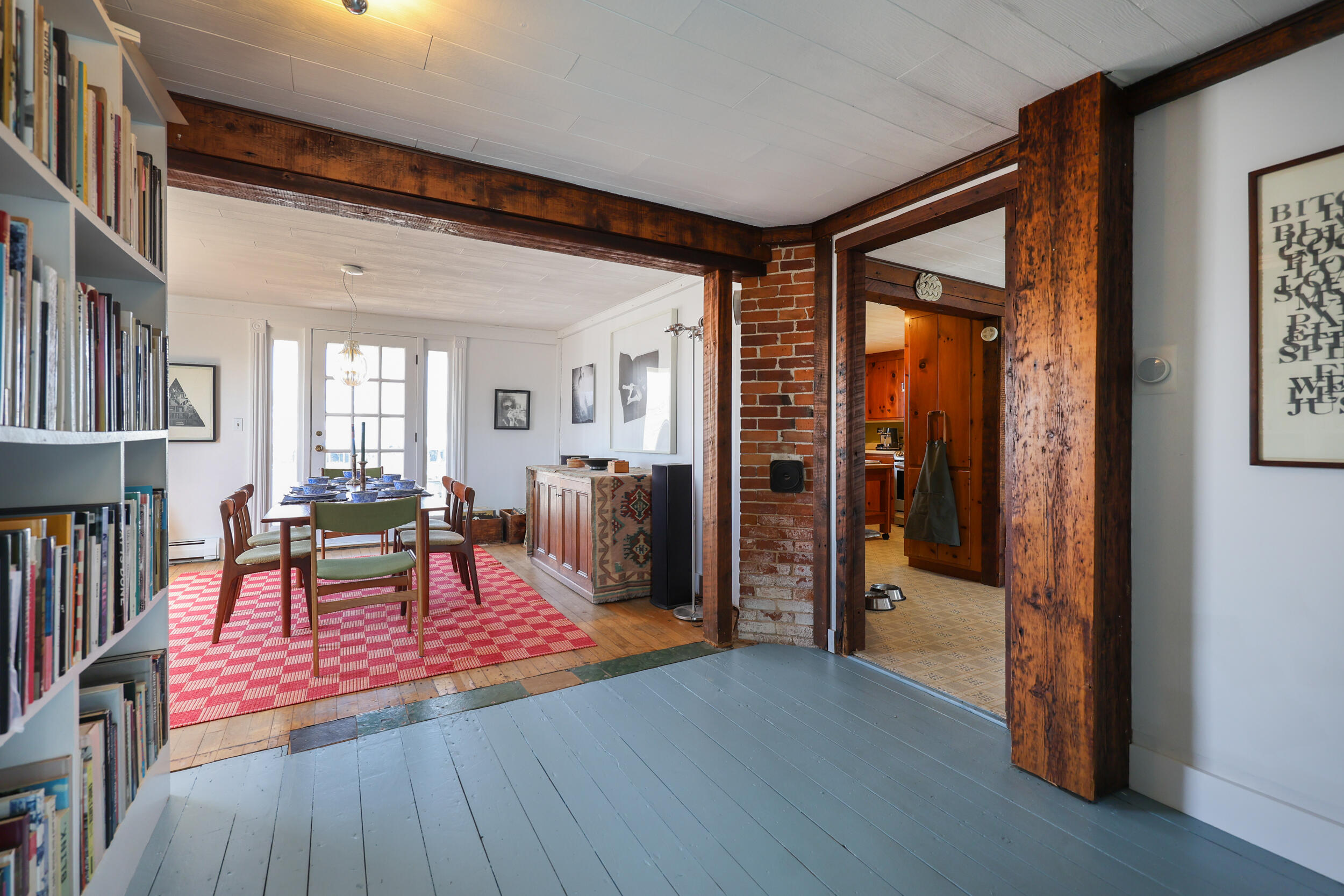 27 Clamshell Alley Vinalhaven ME 04863