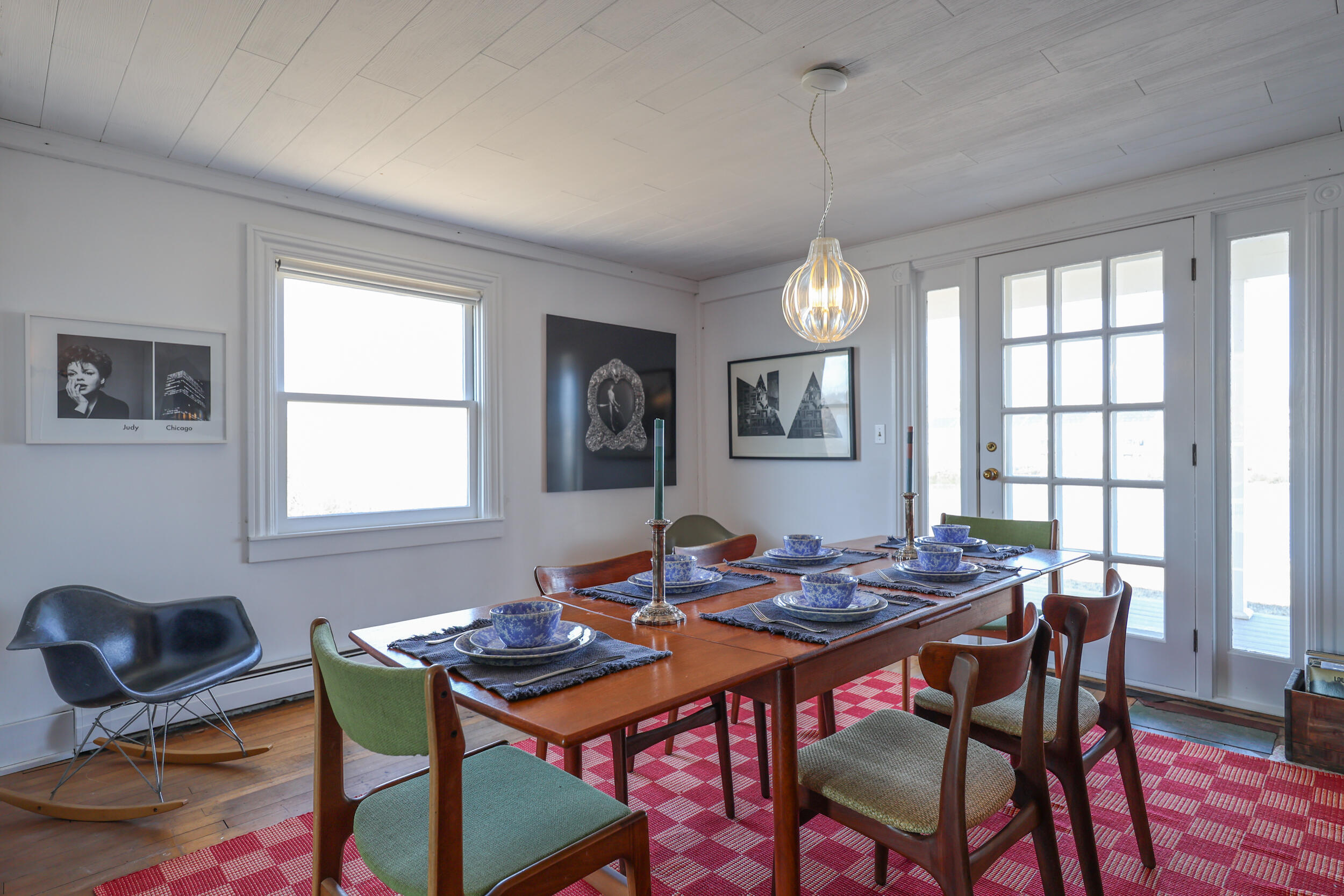 27 Clamshell Alley Vinalhaven ME 04863