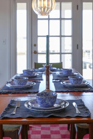 27 Clamshell Alley Vinalhaven ME 04863