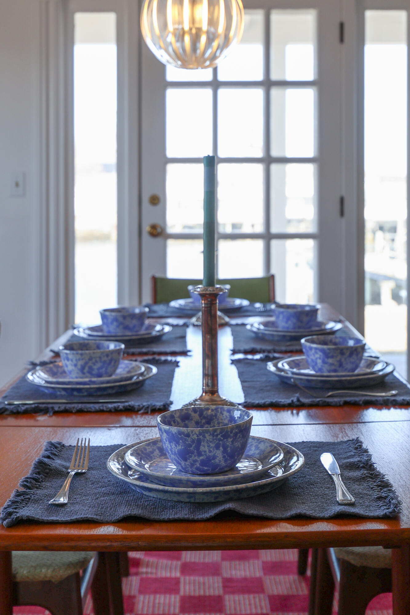 27 Clamshell Alley Vinalhaven ME 04863