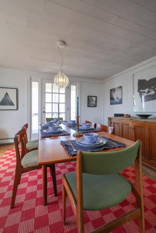 27 Clamshell Alley Vinalhaven ME 04863