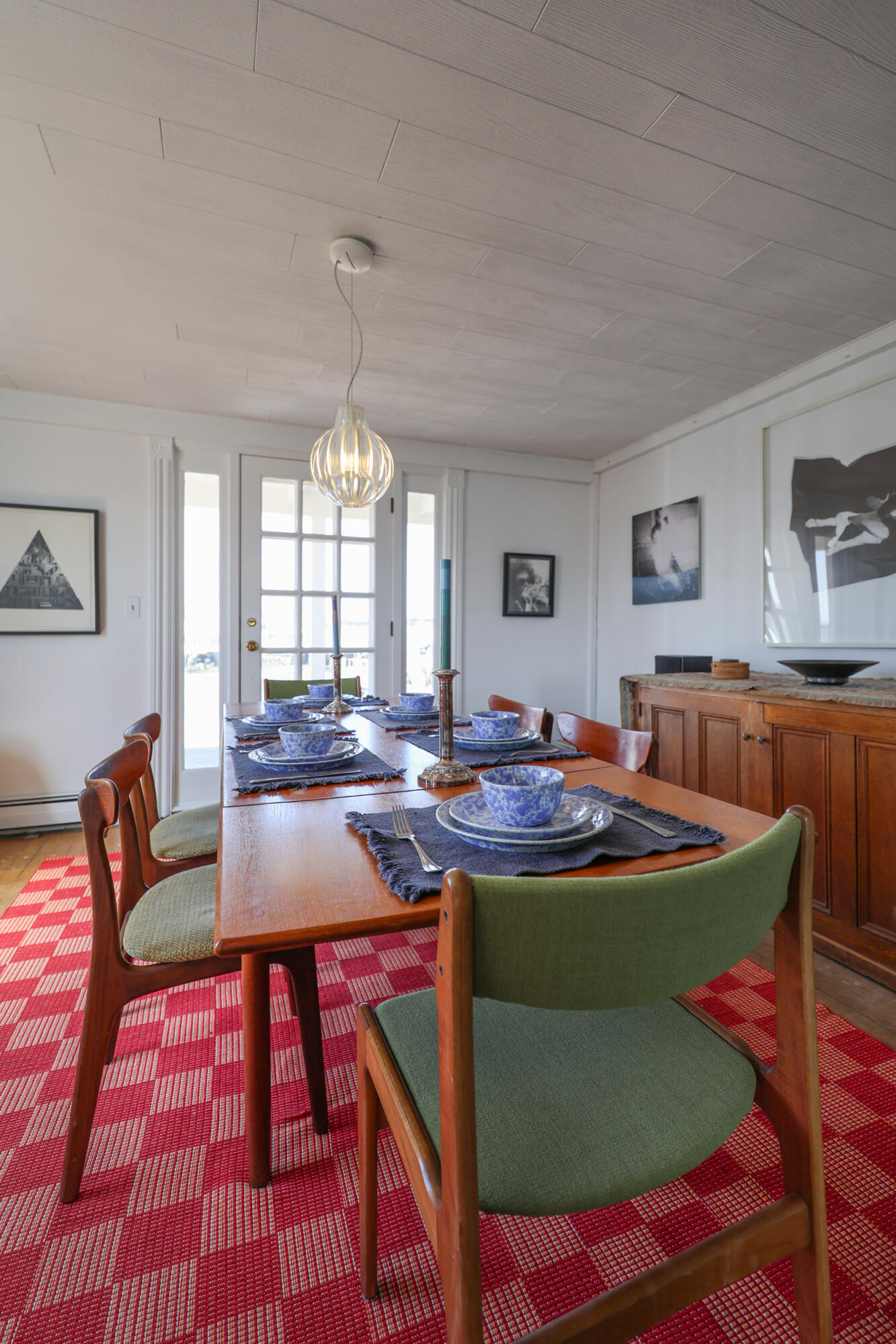 27 Clamshell Alley Vinalhaven ME 04863