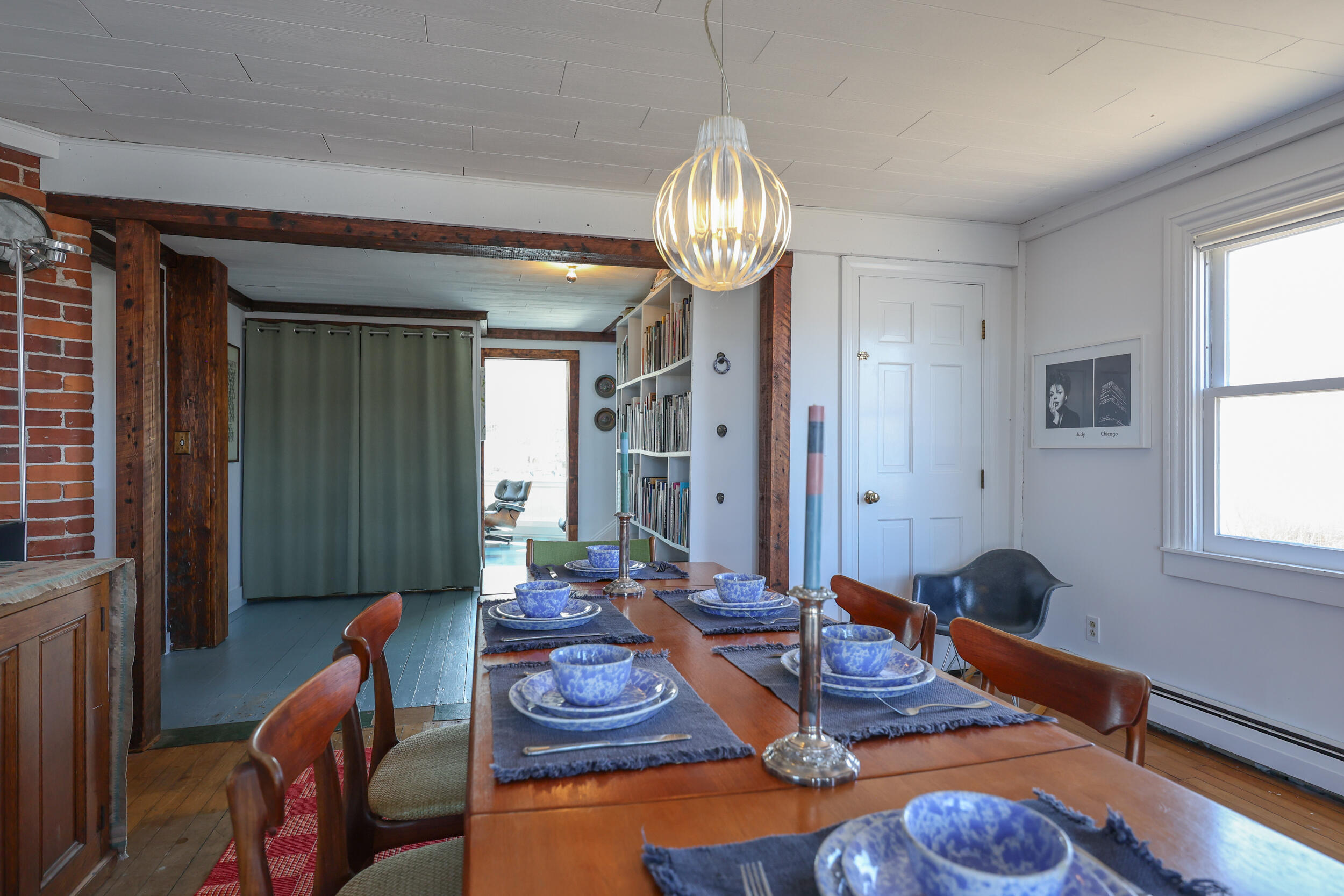 27 Clamshell Alley Vinalhaven ME 04863