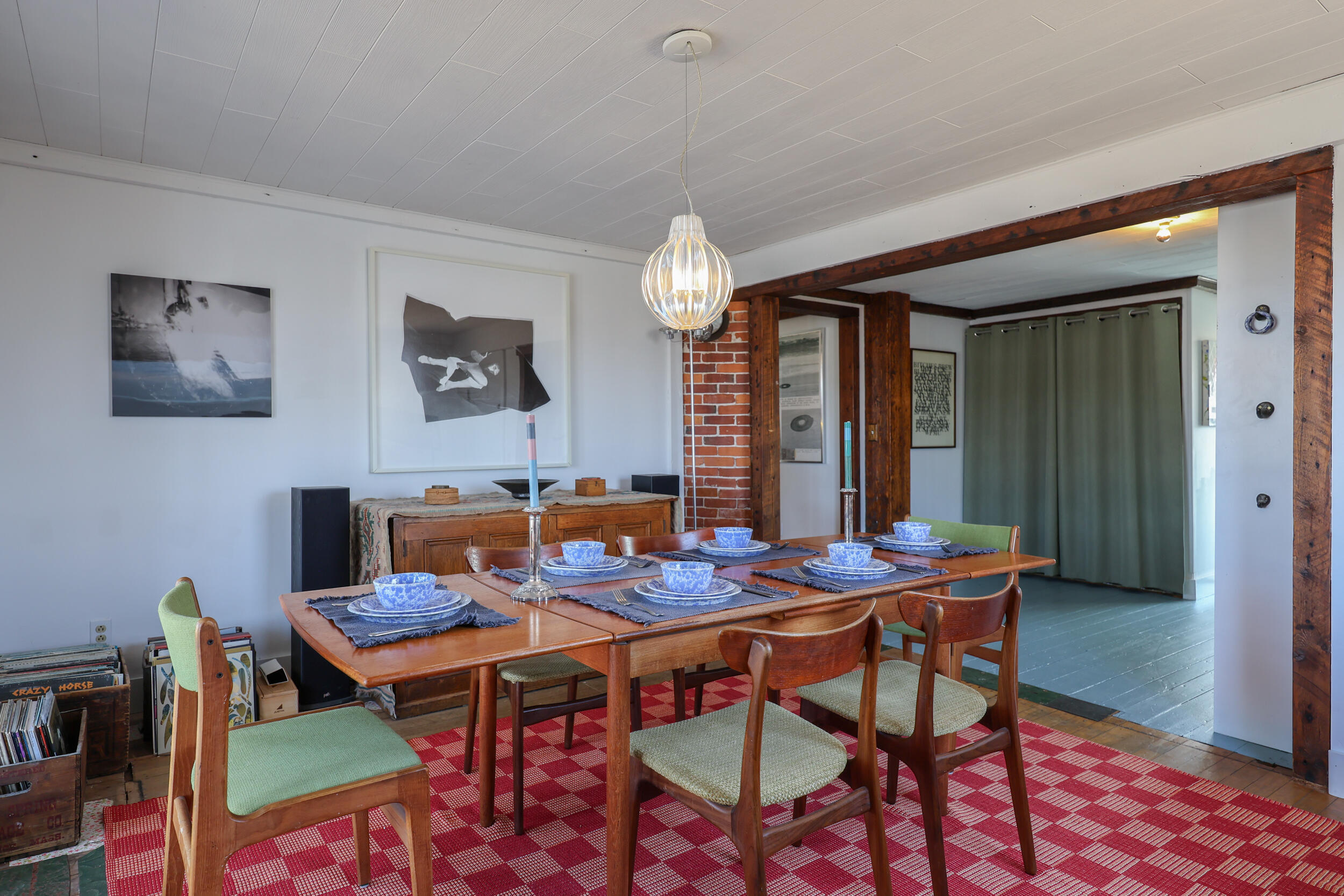 27 Clamshell Alley Vinalhaven ME 04863