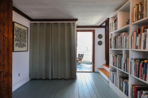27 Clamshell Alley Vinalhaven ME 04863