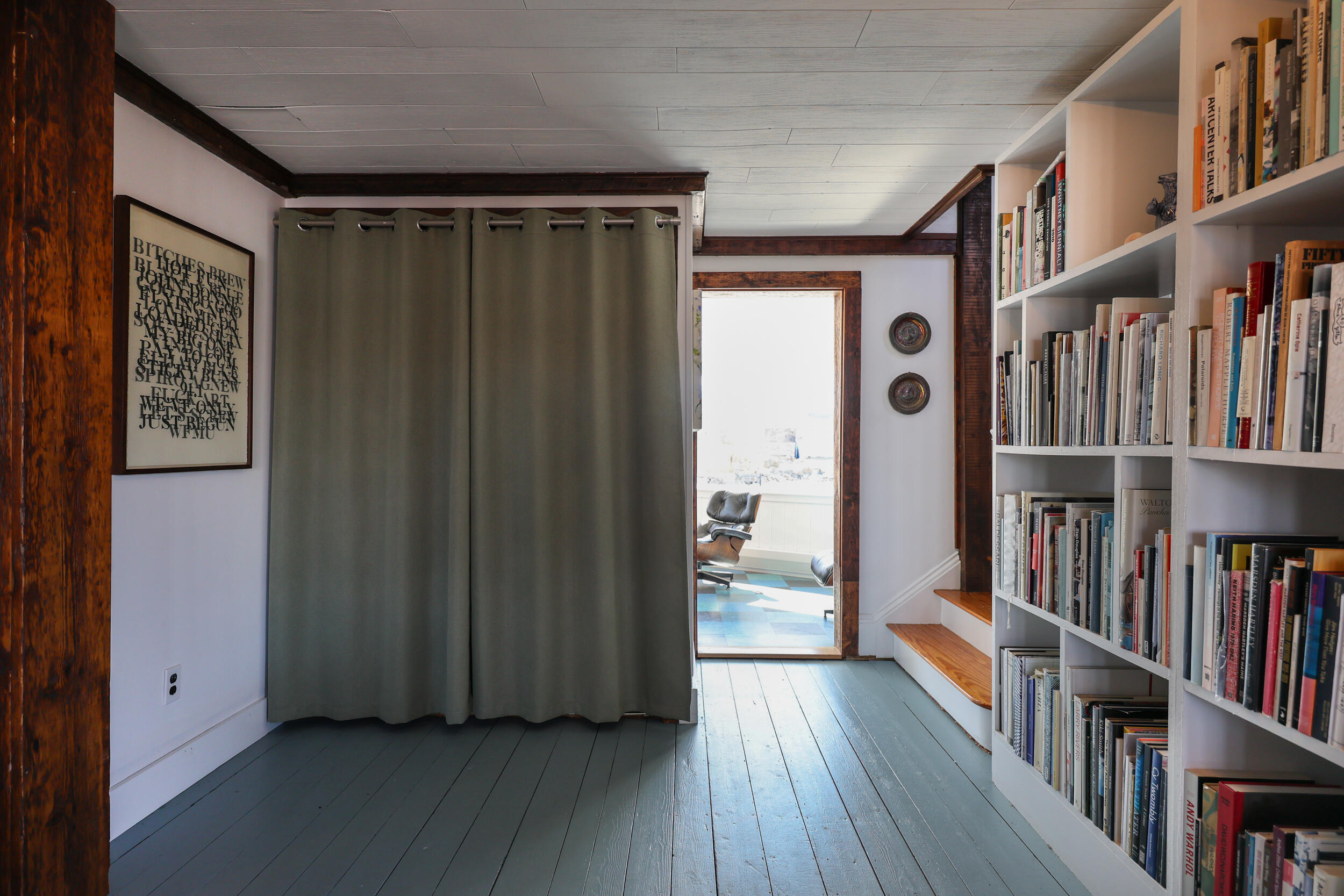 27 Clamshell Alley Vinalhaven ME 04863