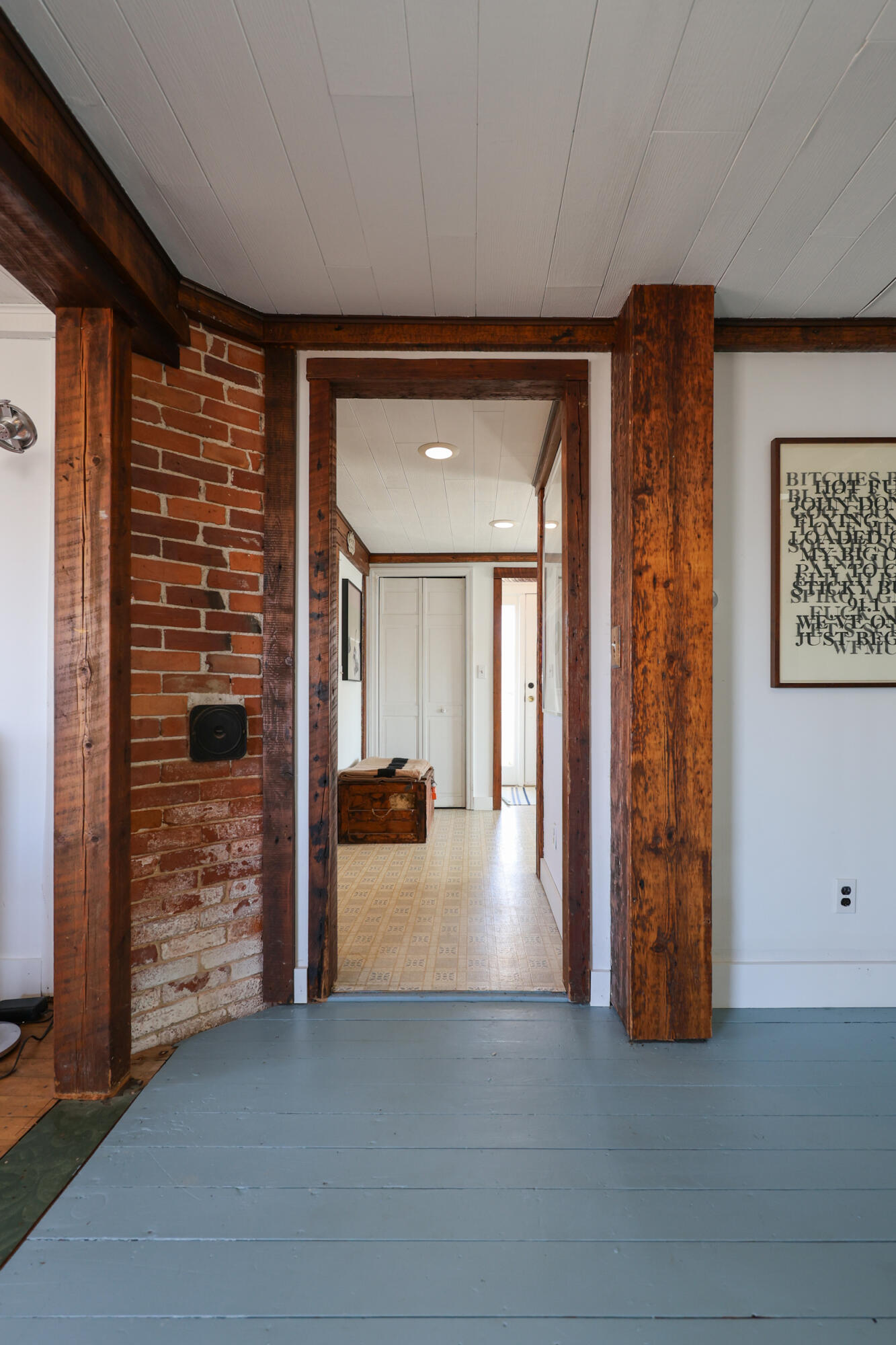 27 Clamshell Alley Vinalhaven ME 04863