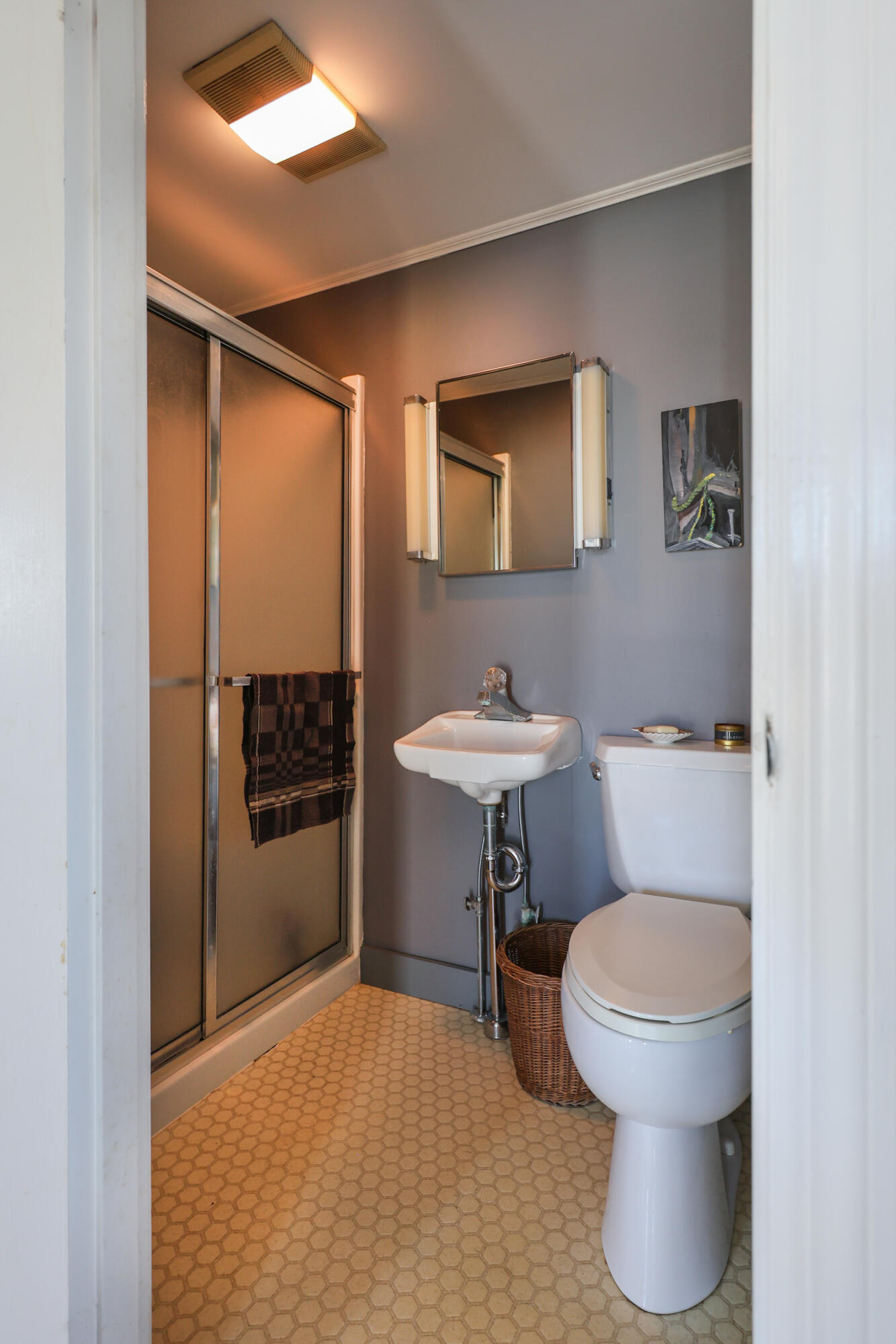 27 Clamshell Alley Vinalhaven ME 04863