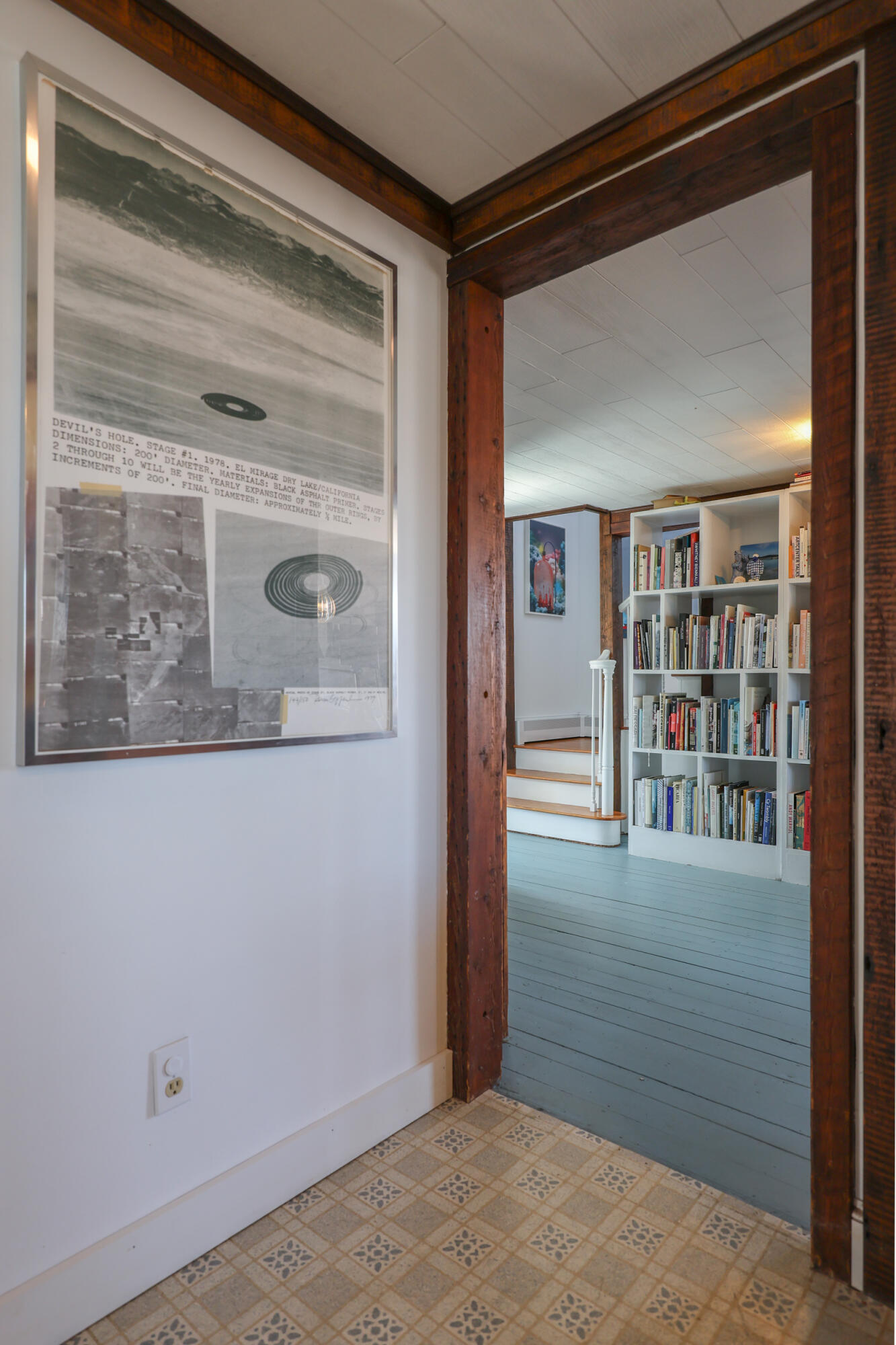 27 Clamshell Alley Vinalhaven ME 04863