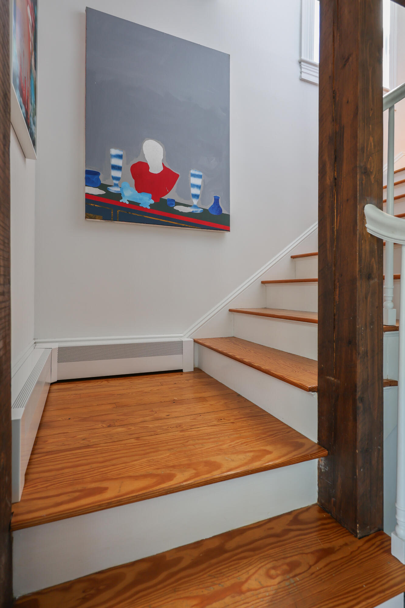 27 Clamshell Alley Vinalhaven ME 04863