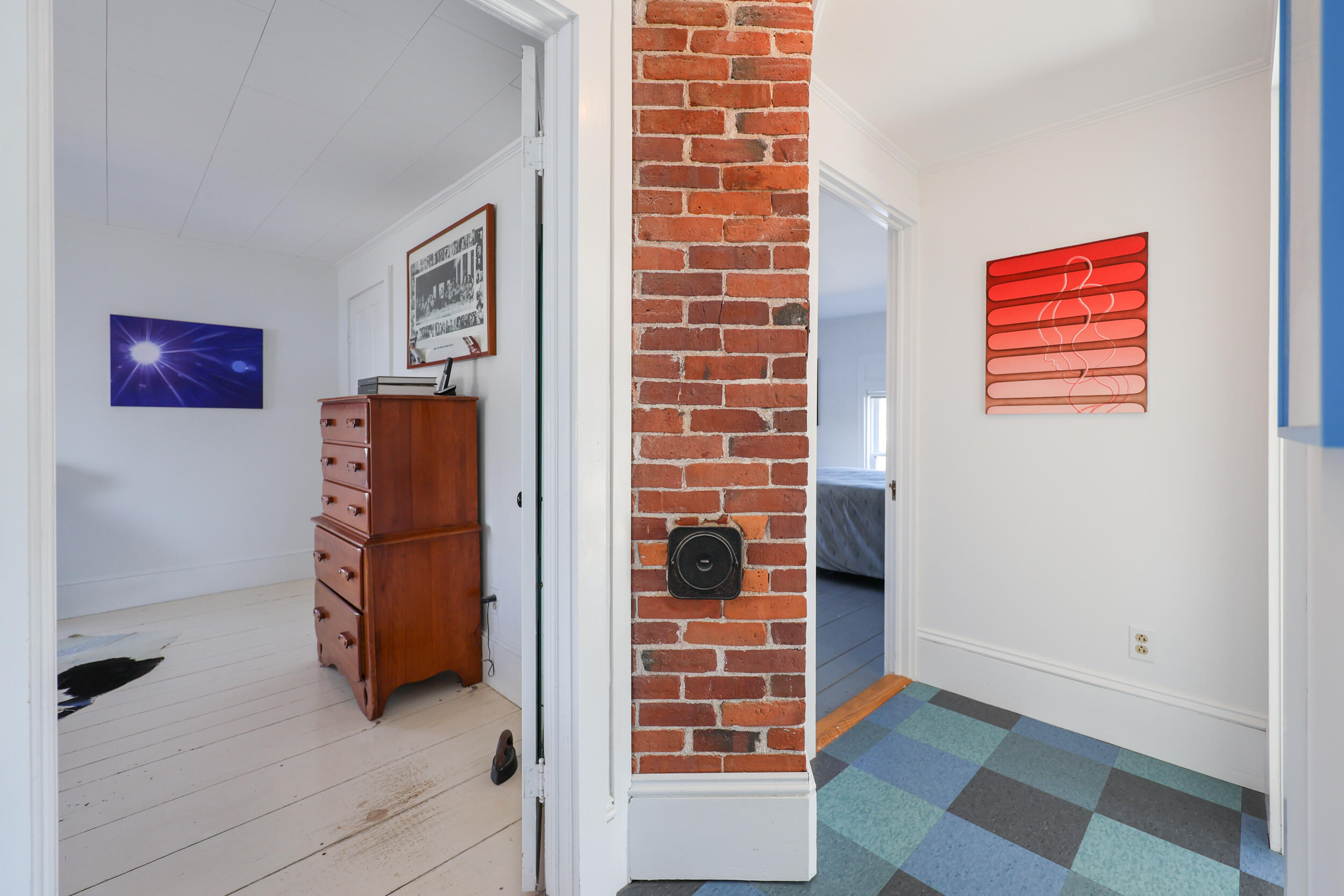 27 Clamshell Alley Vinalhaven ME 04863